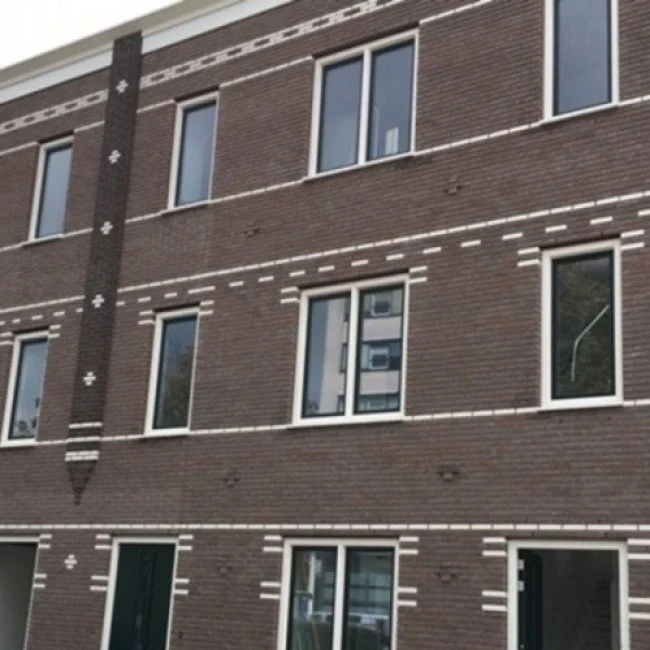 Productafbeelding 5