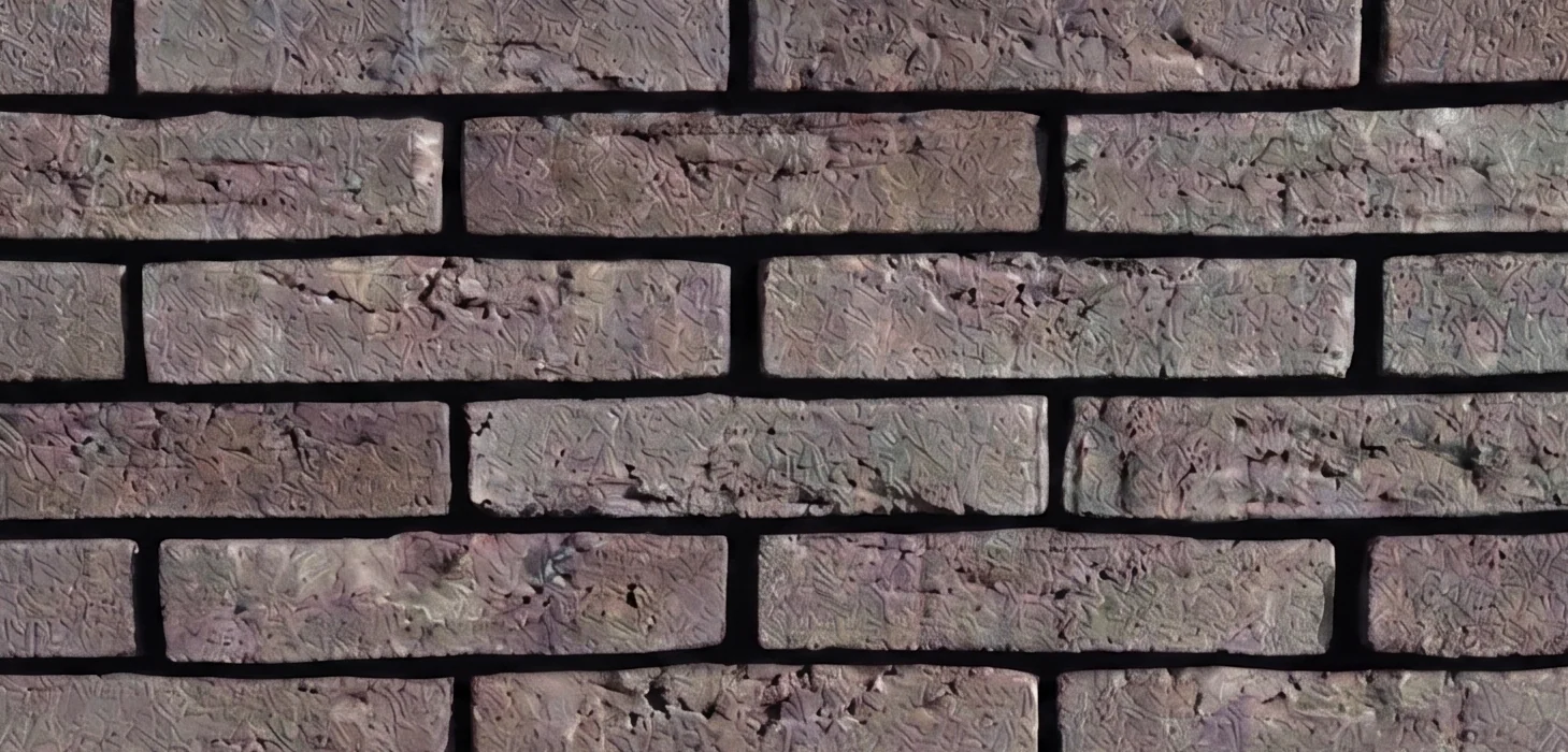Productafbeelding 4