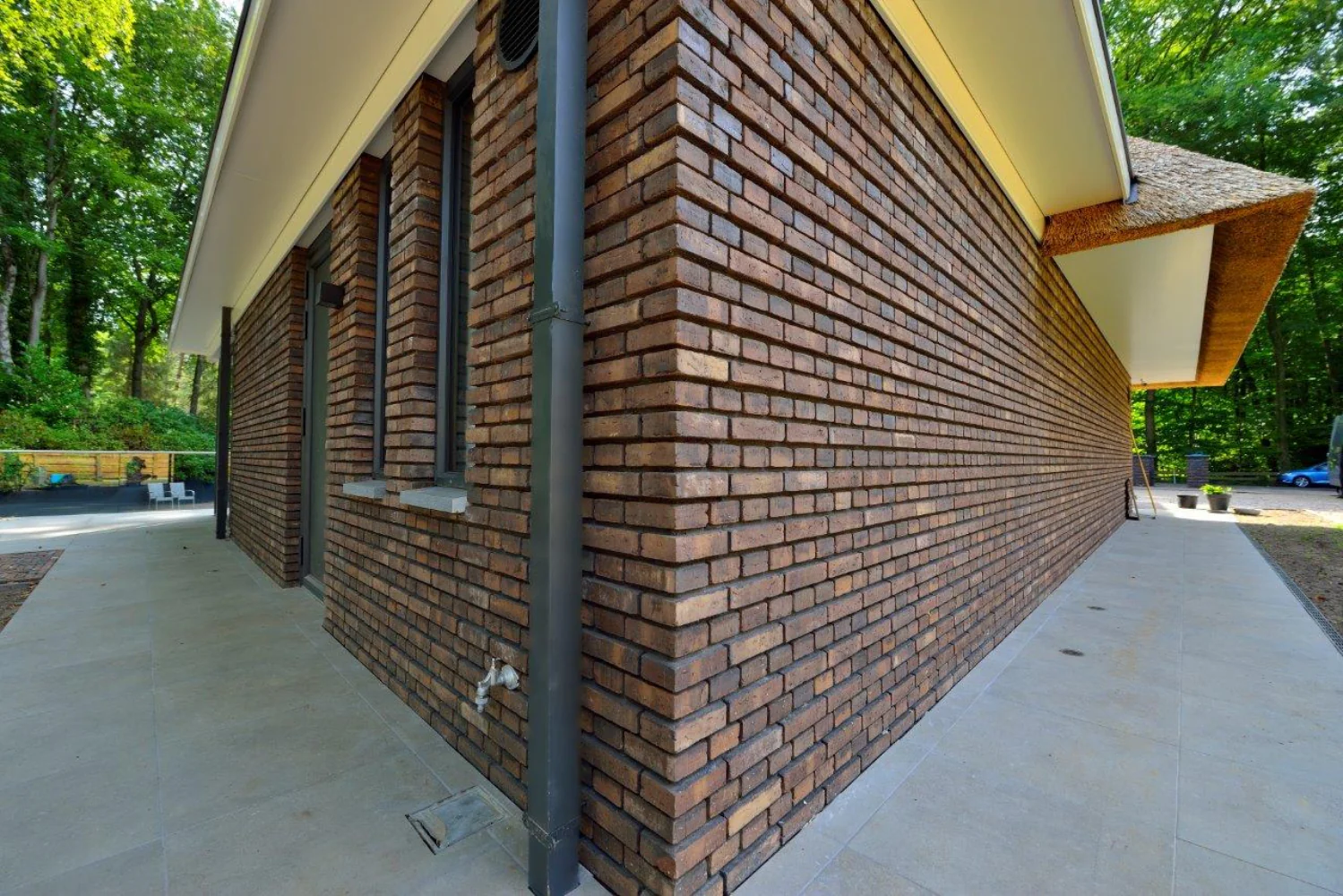 Productafbeelding 6