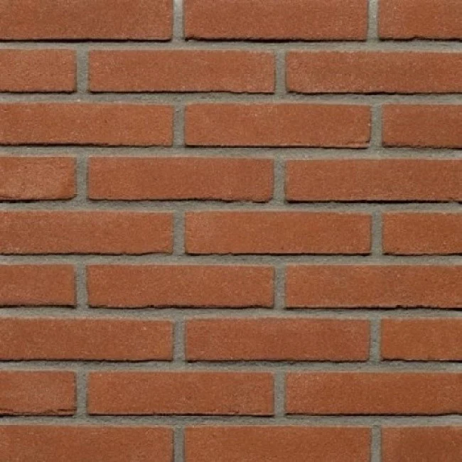 Productafbeelding 1