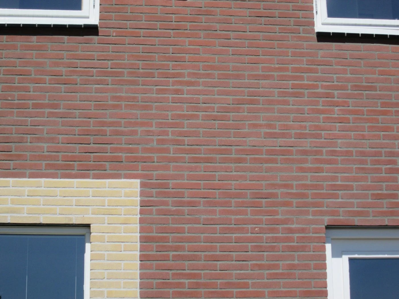 Productafbeelding 3