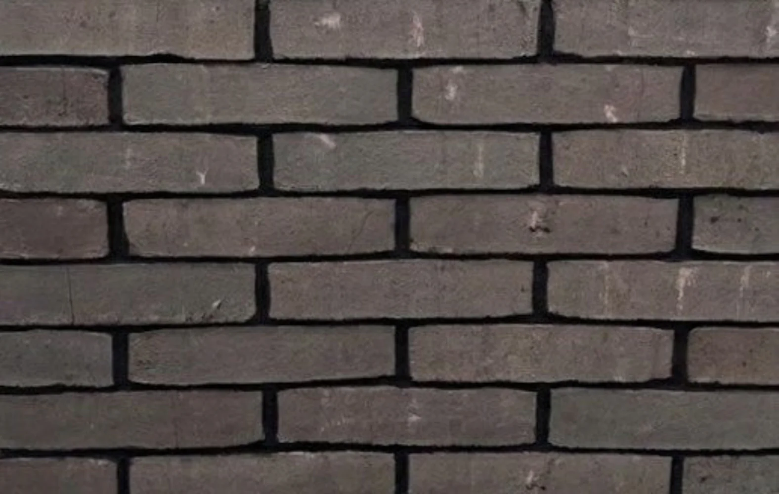 Productafbeelding 3