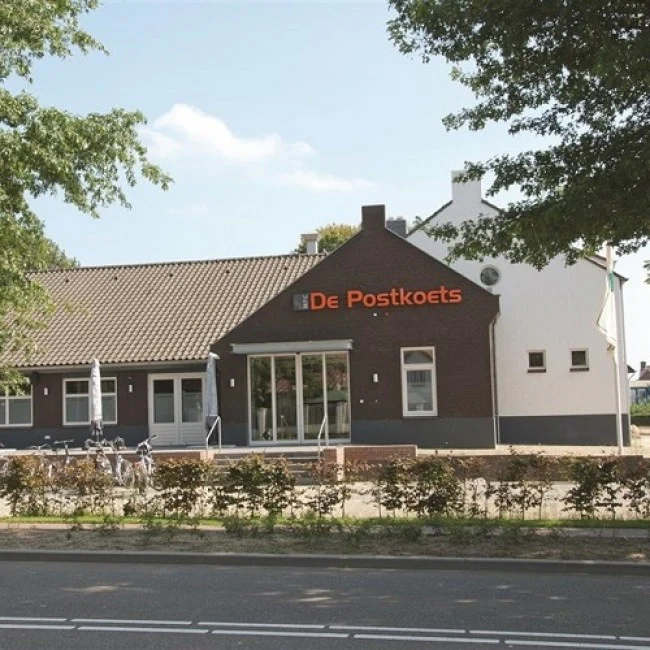 Productafbeelding 5