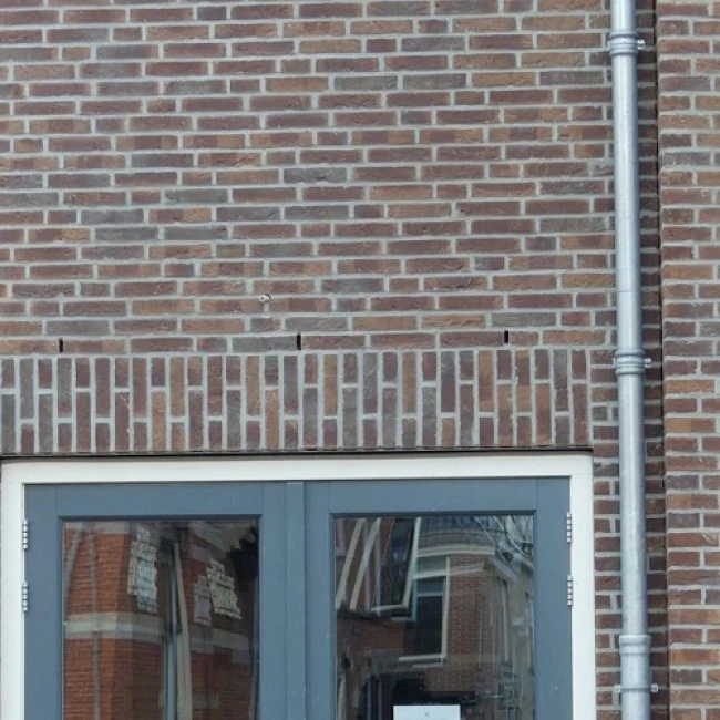 Productafbeelding 4