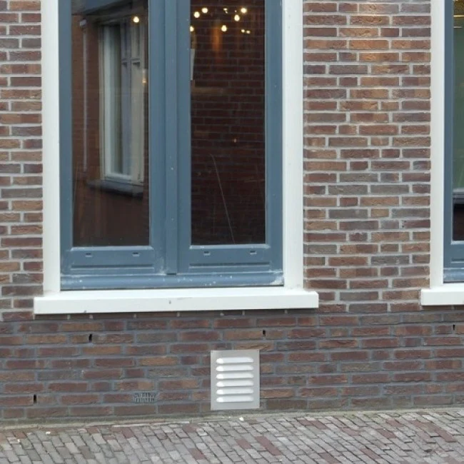 Productafbeelding 5