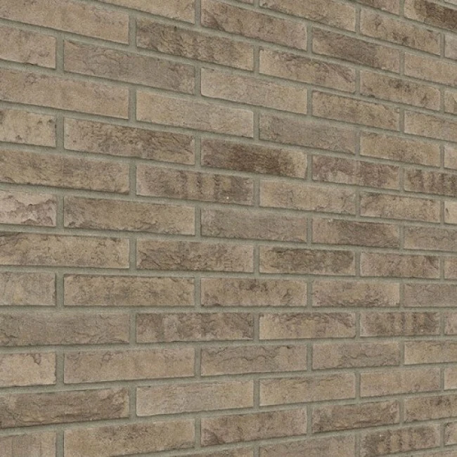 Productafbeelding 3