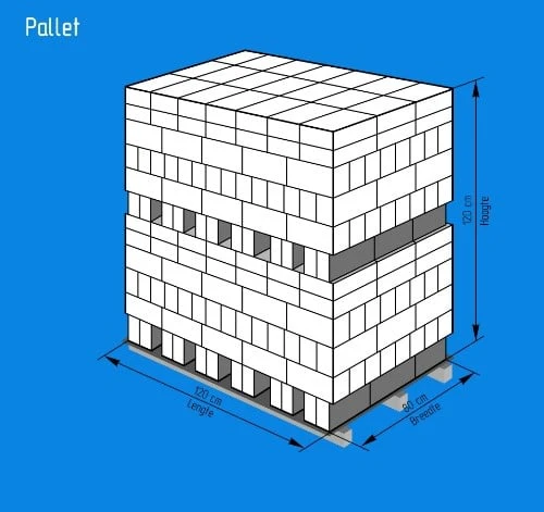Productafbeelding 4
